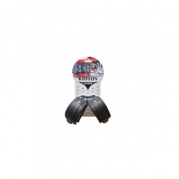 Наручники Kiotos Чёрный