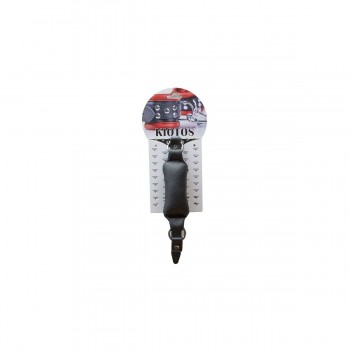 Кляп в рот Kiotos