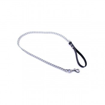 ремешок Kiotos 105 cm