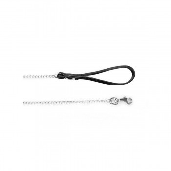 ремешок Kiotos 105 cm