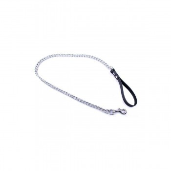 ремешок Kiotos Чёрный S