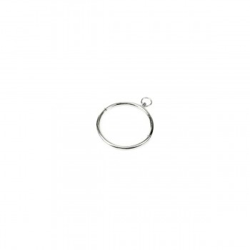 Цепочки Kiotos L