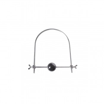 Кляп в рот Kiotos