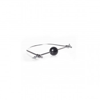 Кляп в рот Kiotos