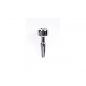 Набор вибраторов Vibrating Dilator Kit Kiotos