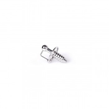 кольца на пенис Kiotos