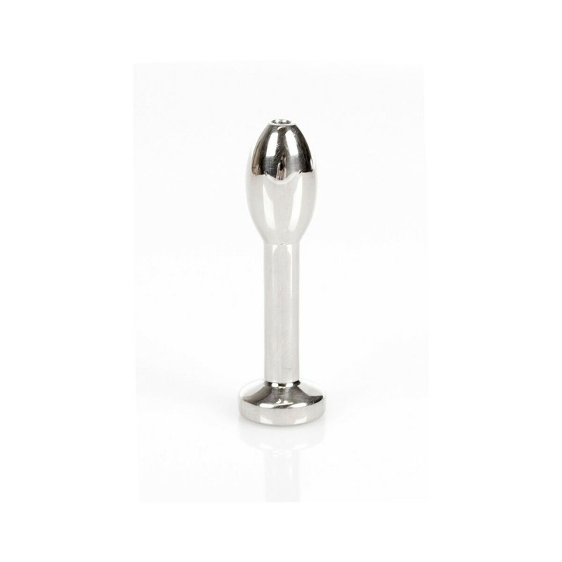 Набор вибраторов Vibrating Dilator Kit Kiotos