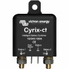 Электрический конвертер Victron Energy Cyrix