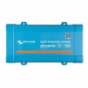 Конвертер / Адаптер Victron Energy NT-780 Phoenix Inverter 12/500