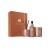 подарочный набор Rituals Rituals Private Suede Vanilla 3 Предметы