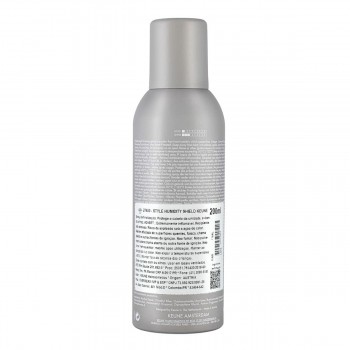 Кондиционер против вьющихся волос Keune Humidity Shield 200 ml