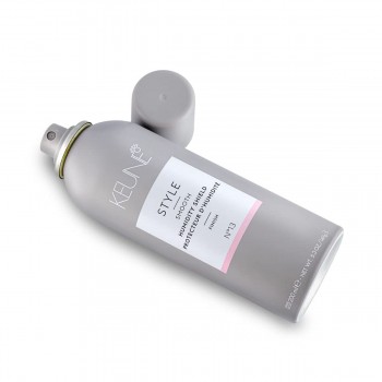Кондиционер против вьющихся волос Keune Humidity Shield 200 ml