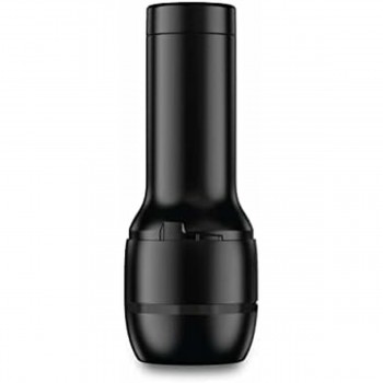 Мастурбатор Kiiroo