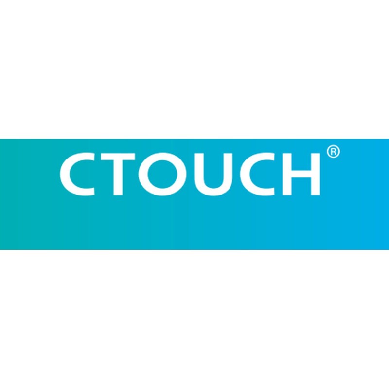 Мини-ПК CTOUCH OPS PC MODULE