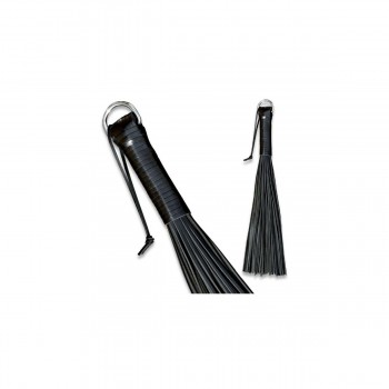 Цепочки Kiotos