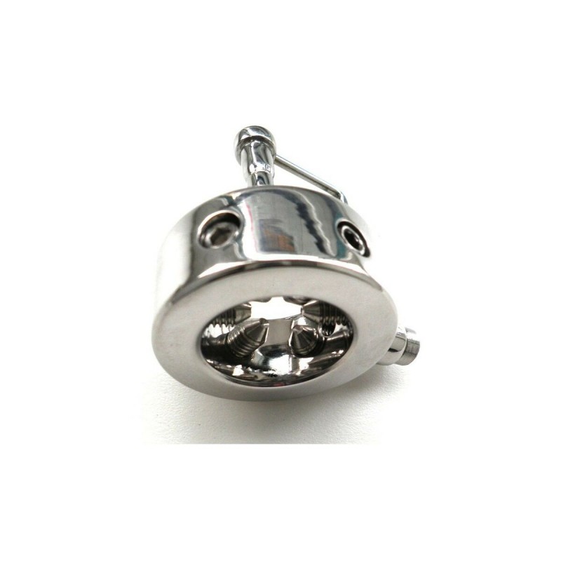 Катетер Kiotos