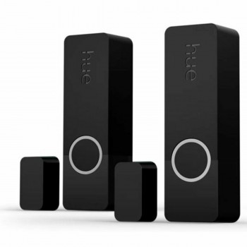 Система сигнализации Philips (4 штук)