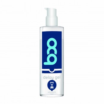 Гель для продления полового акта Boo 50 ml