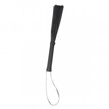 Гусеница Dream Toys Blaze