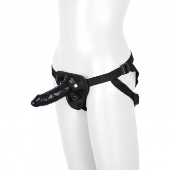 Дилдо-страпон Dream Toys Blaze