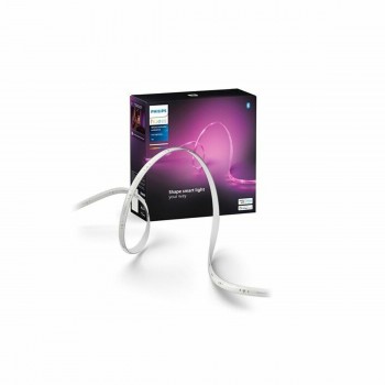 Светодиодные трубки Philips Белый 20 W