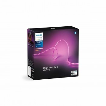 Светодиодные трубки Philips Белый 20 W