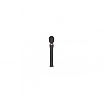 Массажеры Pixey Чёрный