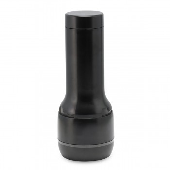 Реалистичный дилдо Kiiroo