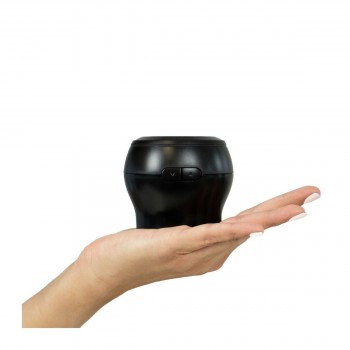 Мастурбатор Kiiroo