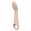 Минивибратор Dream Toys Nude Ivy