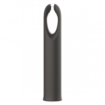 Массажеры Dream Toys Nude Серый