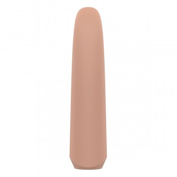 Минивибратор Dream Toys Laurel