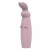 Минивибратор Dream Toys Nude Hazel Rabbit