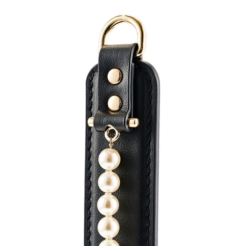 Шлепалка Тень Guilty Pleasure Allure