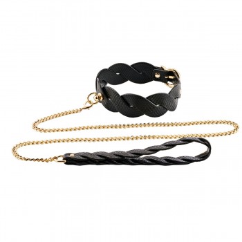 Цепочки Guilty Pleasure Eclipse