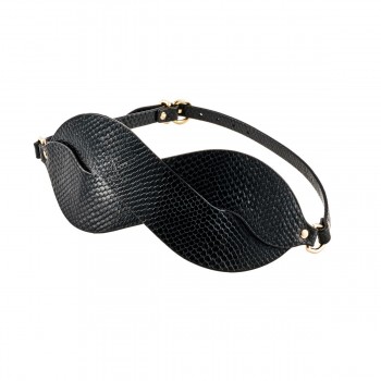 Бондаж Guilty Pleasure Eclipse