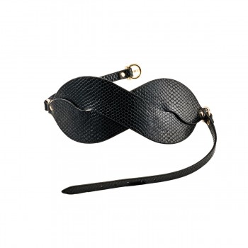 Бондаж Guilty Pleasure Eclipse