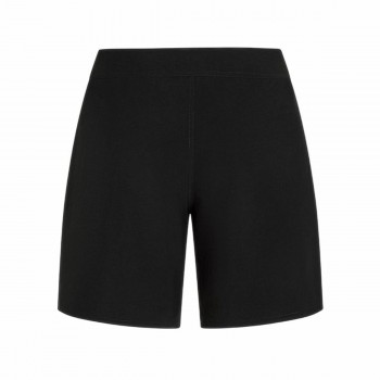 Плавки мужские O'Neill Solid 17" Boardshorts Чёрный