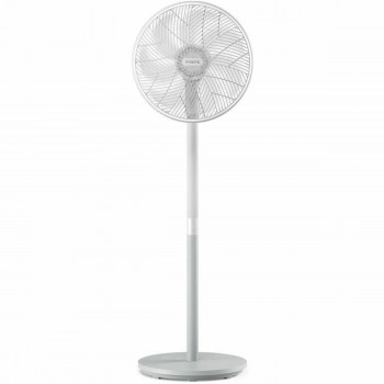 Вентилятор на ножке Philips CX2550/00 Белый 50 W