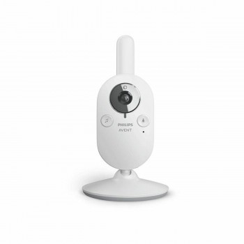 Видеоняня Philips