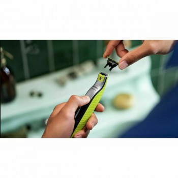 Электробритва Philips QP2734/30