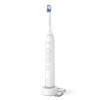 Электрическая зубная щетка Philips HX7400/01 SONICARE 6100