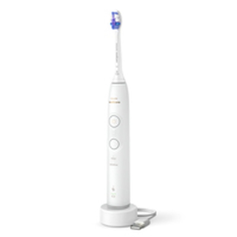 Электрическая зубная щетка Philips HX7400/01 SONICARE 6100