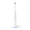 Электрическая зубная щетка Philips HX7400/01 SONICARE 6100