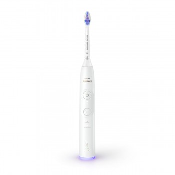 Электрическая зубная щетка Philips HX7400/01 SONICARE 6100