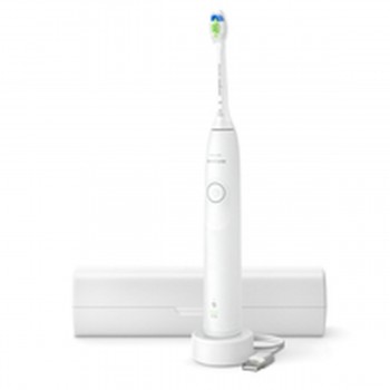 Электрическая зубная щетка Philips HX7108/02 SONICARE 5300