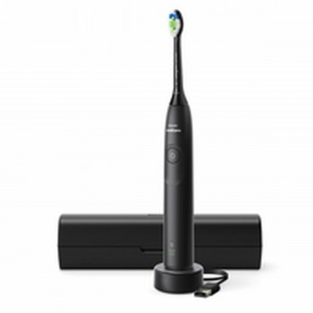 Электрическая зубная щетка Philips HX7101/02 SONICARE 5300