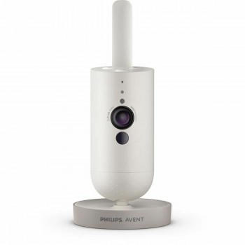 Видеоняня Philips