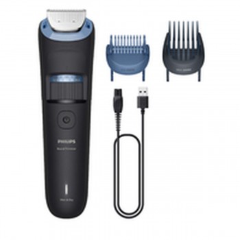 Машинка для стрижки волос Philips BT3665/15 (2 штук)