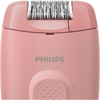 Электрический эпилятор Philips BRE227/00
